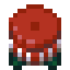 festive-stool