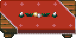 festive-table
