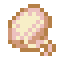 fiber