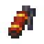 fire-grenade