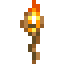 fireball-staff