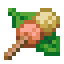 fish-balls