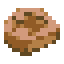 fish-fossil