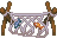 fishing-net-rack