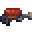 flamethrower