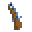 flintlock-musket