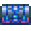 floating-titan-s-chest