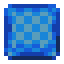 floor-pillow
