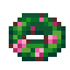 flower-crown