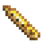 flute