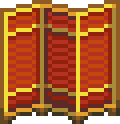 folding-screen