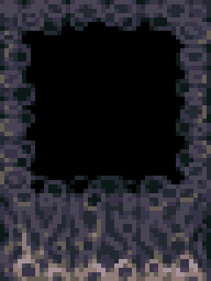 fossil-block