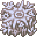 fossil-cluster