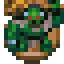 frankenbrute-figurine