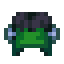 frankenbrute-head