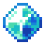 frozen-orb