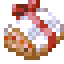 fruit-bread