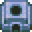 furnace