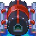 fury-forge