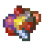 fusion-alloy