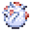 fuzzy-egg