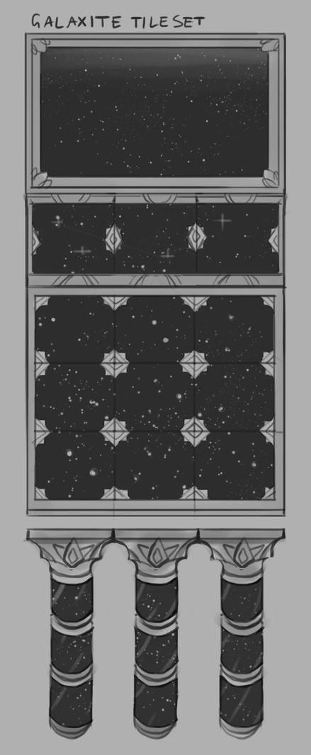 galaxite-bridge