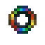 galaxite-chakram