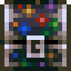 galaxite-chest