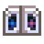galaxite-fence-gate
