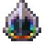 galaxite-helm