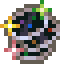 galaxite-ore