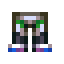 galaxite-pants