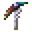 galaxite-pickaxe