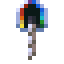 galaxite-shovel
