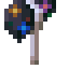 galaxite-sledge-hammer