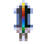 galaxite-sword