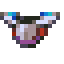 galaxite-torso