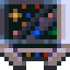 galaxite-workbench