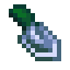 garden-trowel