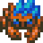 gem-crab