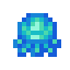 gem-jellyfish