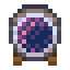 geode-wall-display