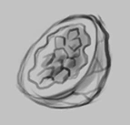 geode