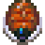 ghorm-figurine