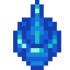 ghorm-s-horn