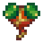 giant-bug-brain