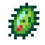 giant-germ