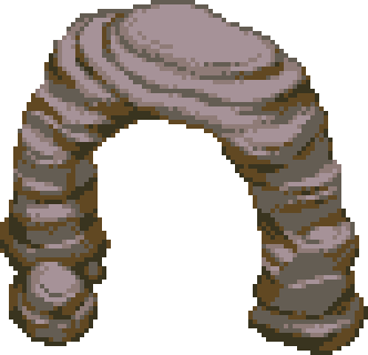 giant-left-facing-rock-arc