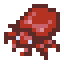 giant-mite