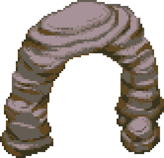 giant-right-facing-rock-arc
